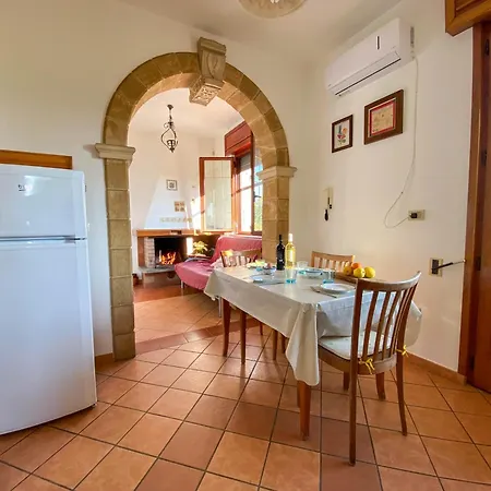 Bed & Breakfast Vereto