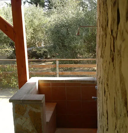 Bed & Breakfast Vereto *