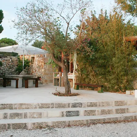 Bed & Breakfast Vereto *