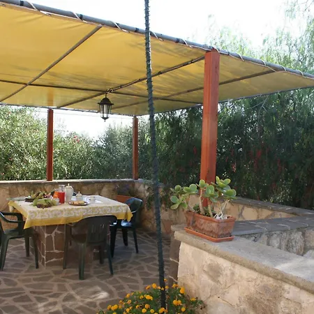 Bed & Breakfast Vereto