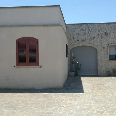 Bed & Breakfast Vereto